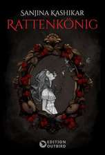 Rattenkönig