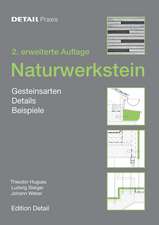 Naturwerkstein