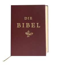 Die Bibel (60926). Einheitsübersetzung der Heiligen Schrift