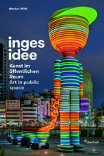 inges idee