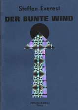 Der bunte Wind