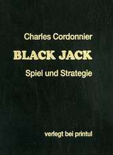 Black Jack