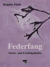 Federfang