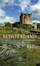 Schottland