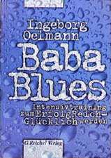 Baba Blues