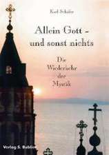 Welt der Physik - Gottes Welt