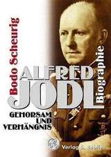 Alfred Jodl