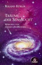 Träume der Sehnsucht