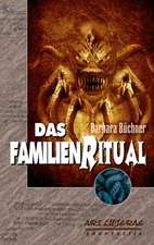 Das Familienritual