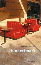 Hundertmark