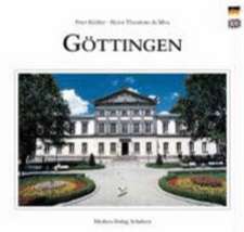 Göttingen