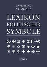 Lexikon politischer Symbole