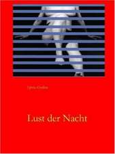 Lust Der Nacht