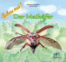 Der Maikäfer