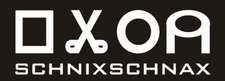 Schnixschnax