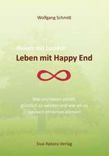 Leben mit Happy End