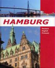 Hamburg