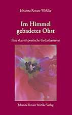 Im Himmel Gebadetes Obst: Zum Spaeten Hofmannsthal