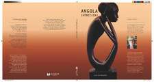 Angola entdecken