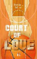 Court of Love