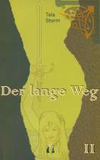 Der lange Weg 02