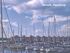 Sonwik, Flensburg