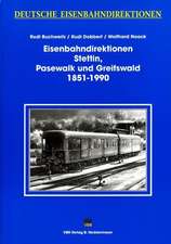 Deutsche Eisenbahndirektionen 02