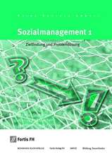 Sozialmanagement 1