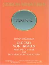 Glückel von Hameln