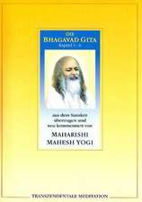 Bhagavad Gita