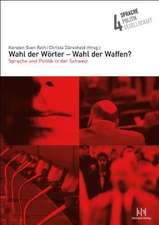 Wahl Der Worter - Wahl Der Waffen?: From Medieval British to Modern Breton