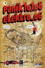 Panik Elektro 06