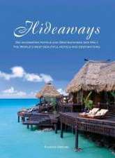 Hideaways Bildband 11