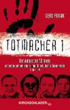 Totmacher 1