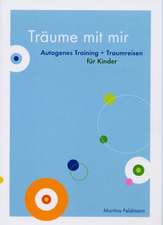 Träume mit mir