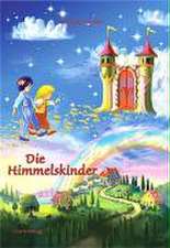 Die Himmelskinder