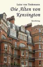 Die Alten von Kensington