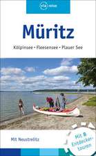 Müritz