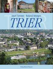 Trier