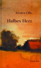 Halbes Herz