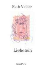 Liebelein