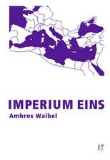 Imperium