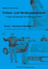 Fragen und Antworten für Prüfung und Praxis 01 Nordrhein-Westfalen