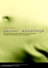 School Shootings