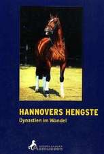 Hannovers Hengste