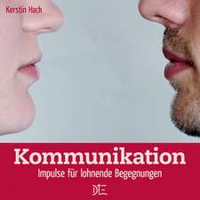 Kommunikation