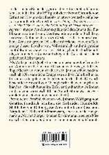 Neue Chronik von Erfurt 1736-1815. Oder Erzählungen alles dessen, was sich vom Jahr 1736 bis zum Jahr 1815 in Erfurt Denkwürdiges ereignete / Chronik von Erfurt 1736-1815. [Band 1 von 2 ]