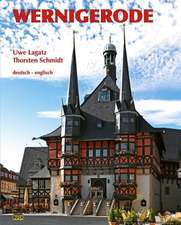 Wernigerode