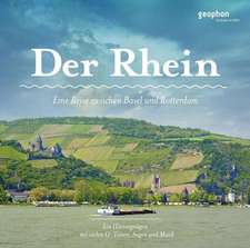 Der Rhein