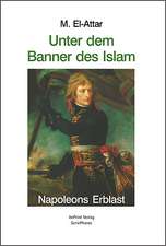 Unter dem Banner des Islam